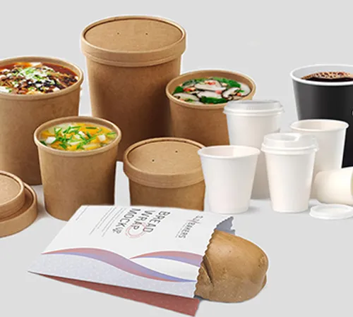Sản phẩm anhnganh4 — Khay Giấy Tenda Tech Việt Nam - Công Ty TNHH Tenda Tech Việt Nam — MST 2400933607
