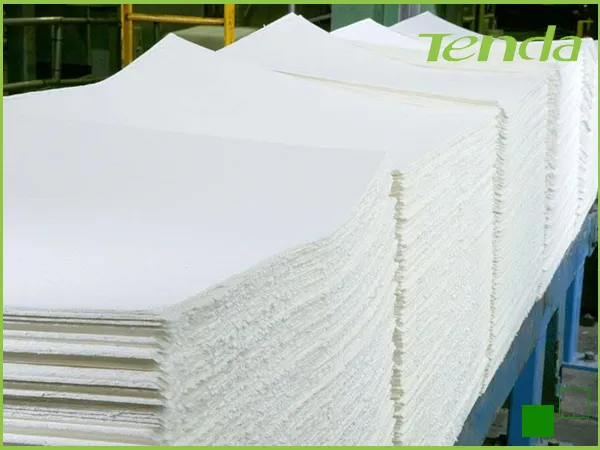 Sản phẩm bg1 — Khay Giấy Tenda Tech Việt Nam - Công Ty TNHH Tenda Tech Việt Nam — MST 2400933607