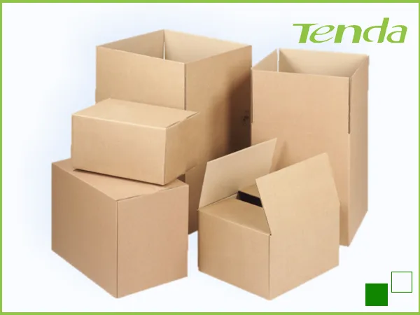 Sản phẩm cartonn1 — Khay Giấy Tenda Tech Việt Nam - Công Ty TNHH Tenda Tech Việt Nam — MST 2400933607