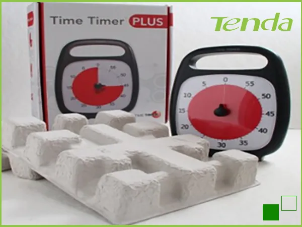 Sản phẩm tenda3 (11) — Khay Giấy Tenda Tech Việt Nam - Công Ty TNHH Tenda Tech Việt Nam — MST 2400933607