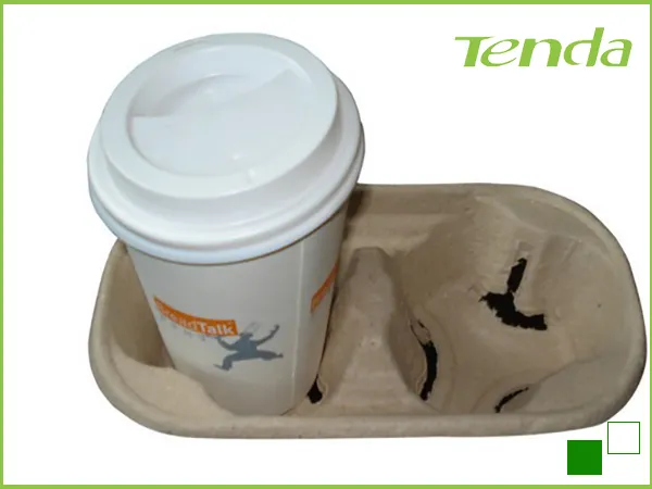 Sản phẩm tenda3 (12) — Khay Giấy Tenda Tech Việt Nam - Công Ty TNHH Tenda Tech Việt Nam — MST 2400933607