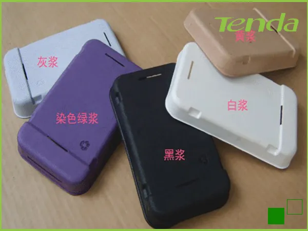 Sản phẩm tenda3 (13) — Khay Giấy Tenda Tech Việt Nam - Công Ty TNHH Tenda Tech Việt Nam — MST 2400933607