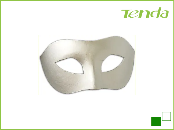 Sản phẩm tenda3 (14) — Khay Giấy Tenda Tech Việt Nam - Công Ty TNHH Tenda Tech Việt Nam — MST 2400933607