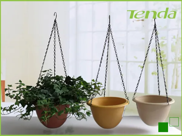 Sản phẩm tenda3 (2) — Khay Giấy Tenda Tech Việt Nam - Công Ty TNHH Tenda Tech Việt Nam — MST 2400933607