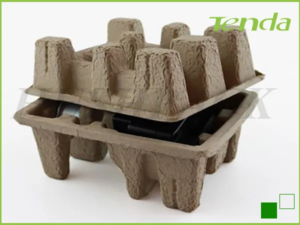 Sản phẩm tenda3 (22) — Khay Giấy Tenda Tech Việt Nam - Công Ty TNHH Tenda Tech Việt Nam — MST 2400933607