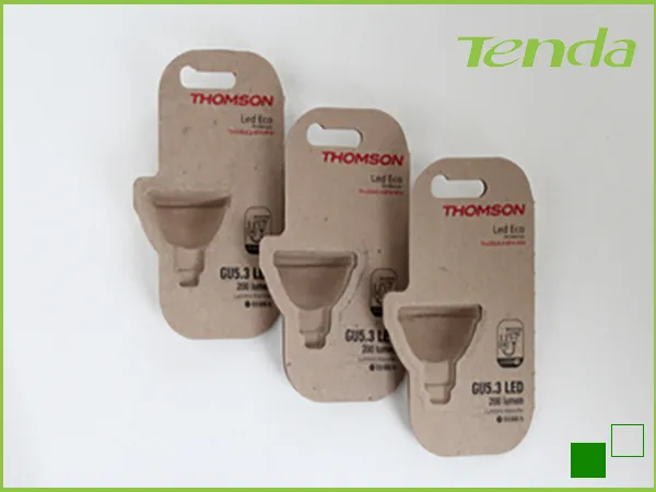 Sản phẩm tenda3 (23) — Khay Giấy Tenda Tech Việt Nam - Công Ty TNHH Tenda Tech Việt Nam — MST 2400933607
