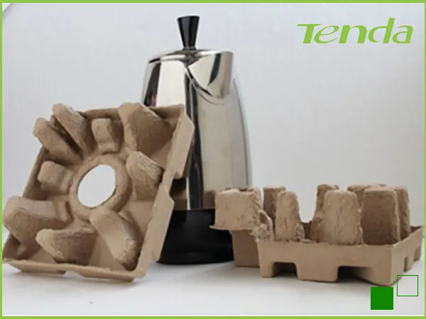 Sản phẩm tenda3 (26) — Khay Giấy Tenda Tech Việt Nam - Công Ty TNHH Tenda Tech Việt Nam — MST 2400933607