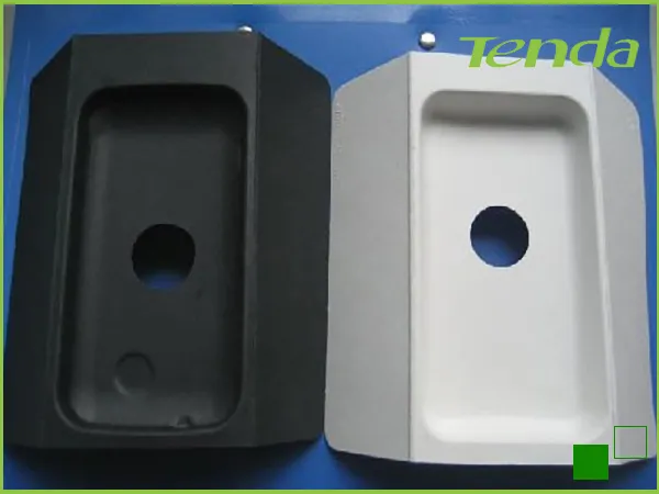 Sản phẩm tenda3 (28) — Khay Giấy Tenda Tech Việt Nam - Công Ty TNHH Tenda Tech Việt Nam — MST 2400933607