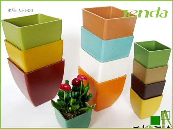 Sản phẩm tenda3 (3) — Khay Giấy Tenda Tech Việt Nam - Công Ty TNHH Tenda Tech Việt Nam — MST 2400933607