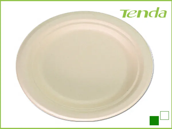 Sản phẩm tenda3 (30) — Khay Giấy Tenda Tech Việt Nam - Công Ty TNHH Tenda Tech Việt Nam — MST 2400933607