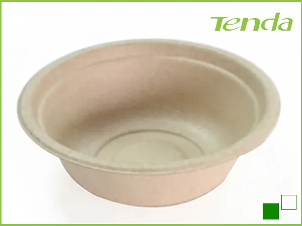 Sản phẩm tenda3 (31) — Khay Giấy Tenda Tech Việt Nam - Công Ty TNHH Tenda Tech Việt Nam — MST 2400933607