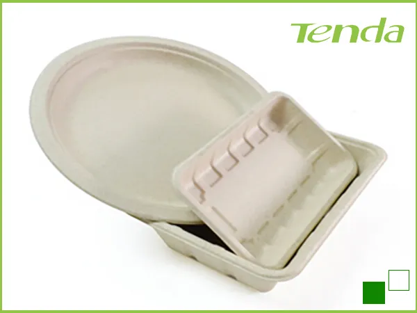 Sản phẩm tenda3 (32) — Khay Giấy Tenda Tech Việt Nam - Công Ty TNHH Tenda Tech Việt Nam — MST 2400933607