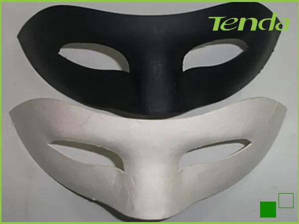 Sản phẩm tenda3 (33) — Khay Giấy Tenda Tech Việt Nam - Công Ty TNHH Tenda Tech Việt Nam — MST 2400933607