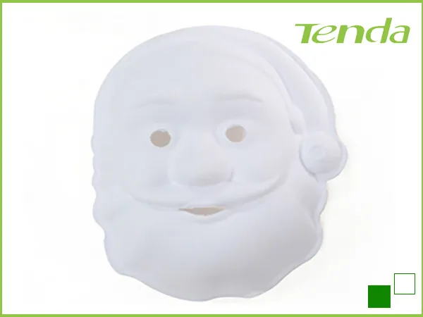 Sản phẩm tenda3 (34) — Khay Giấy Tenda Tech Việt Nam - Công Ty TNHH Tenda Tech Việt Nam — MST 2400933607