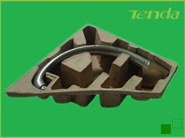 Sản phẩm tenda3 (36) — Khay Giấy Tenda Tech Việt Nam - Công Ty TNHH Tenda Tech Việt Nam — MST 2400933607