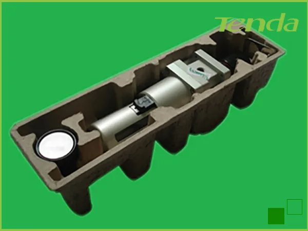 Sản phẩm tenda3 (37) — Khay Giấy Tenda Tech Việt Nam - Công Ty TNHH Tenda Tech Việt Nam — MST 2400933607