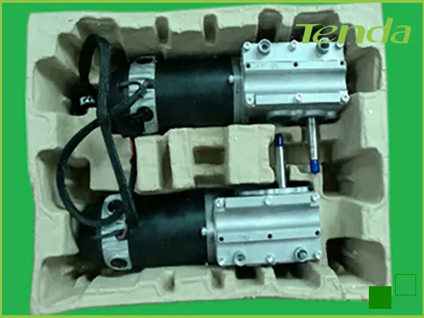 Sản phẩm tenda3 (38) — Khay Giấy Tenda Tech Việt Nam - Công Ty TNHH Tenda Tech Việt Nam — MST 2400933607