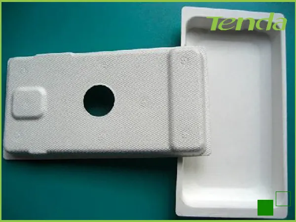 Sản phẩm tenda3 (45) — Khay Giấy Tenda Tech Việt Nam - Công Ty TNHH Tenda Tech Việt Nam — MST 2400933607