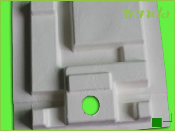 Sản phẩm tenda3 (46) — Khay Giấy Tenda Tech Việt Nam - Công Ty TNHH Tenda Tech Việt Nam — MST 2400933607