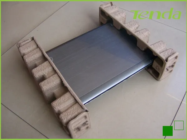 Sản phẩm tenda3 (48) — Khay Giấy Tenda Tech Việt Nam - Công Ty TNHH Tenda Tech Việt Nam — MST 2400933607
