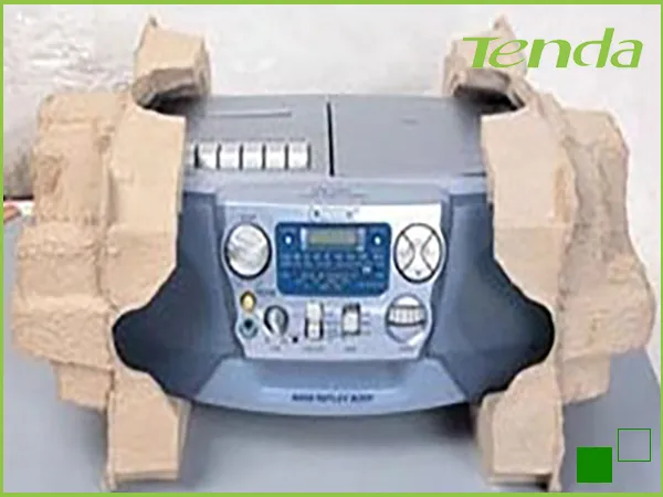 Sản phẩm tenda3 (49) — Khay Giấy Tenda Tech Việt Nam - Công Ty TNHH Tenda Tech Việt Nam — MST 2400933607