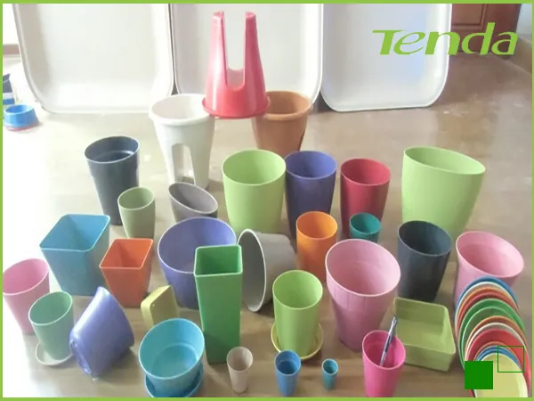 Sản phẩm tenda3 (5) — Khay Giấy Tenda Tech Việt Nam - Công Ty TNHH Tenda Tech Việt Nam — MST 2400933607