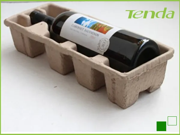 Sản phẩm tenda3 (50) — Khay Giấy Tenda Tech Việt Nam - Công Ty TNHH Tenda Tech Việt Nam — MST 2400933607