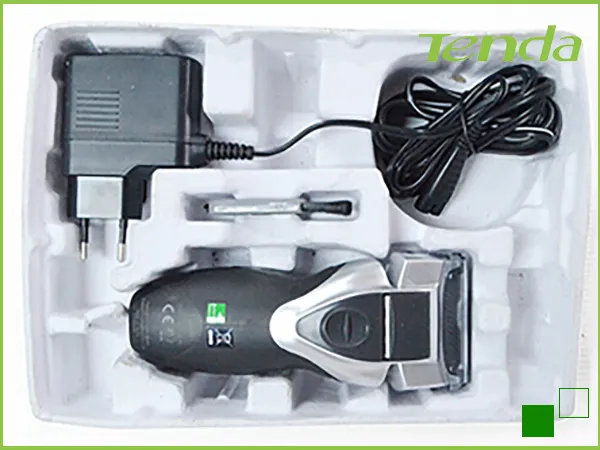 Sản phẩm tenda3 (53) — Khay Giấy Tenda Tech Việt Nam - Công Ty TNHH Tenda Tech Việt Nam — MST 2400933607