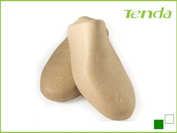 Sản phẩm tenda3 (54) — Khay Giấy Tenda Tech Việt Nam - Công Ty TNHH Tenda Tech Việt Nam — MST 2400933607