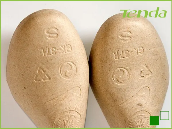 Sản phẩm tenda3 (55) — Khay Giấy Tenda Tech Việt Nam - Công Ty TNHH Tenda Tech Việt Nam — MST 2400933607