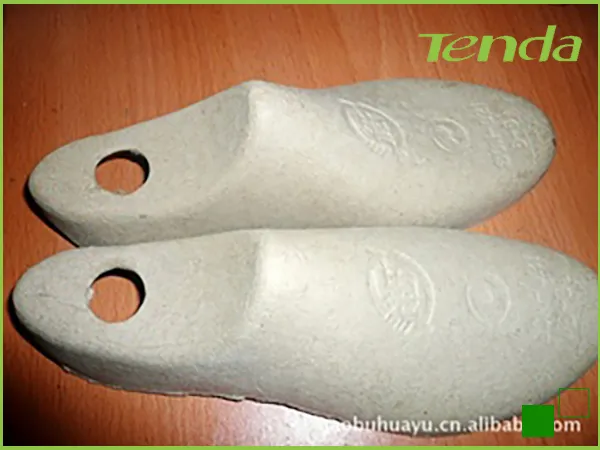 Sản phẩm tenda3 (57) — Khay Giấy Tenda Tech Việt Nam - Công Ty TNHH Tenda Tech Việt Nam — MST 2400933607