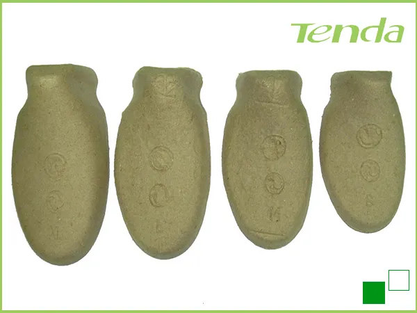 Sản phẩm tenda3 (58) — Khay Giấy Tenda Tech Việt Nam - Công Ty TNHH Tenda Tech Việt Nam — MST 2400933607