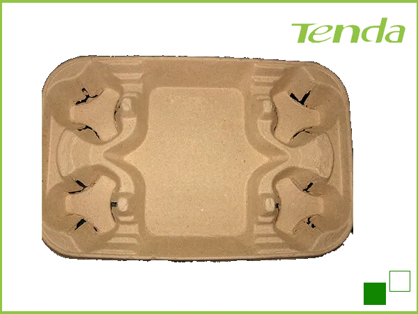 Sản phẩm tenda3 (6) — Khay Giấy Tenda Tech Việt Nam - Công Ty TNHH Tenda Tech Việt Nam — MST 2400933607