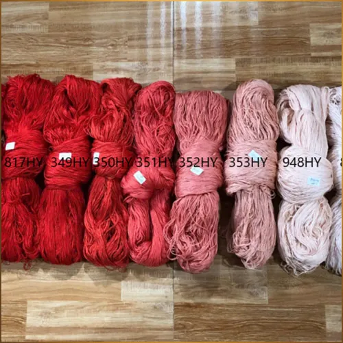 Sản phẩm chi dang kg chat luong cao (1) — Chỉ Thêu Thao Mai - Công Ty TNHH Thương Mại Thao Mai — MST 2400938676