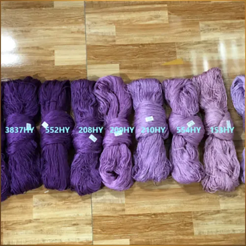 Sản phẩm chi dang kg chat luong cao (2) — Chỉ Thêu Thao Mai - Công Ty TNHH Thương Mại Thao Mai — MST 2400938676