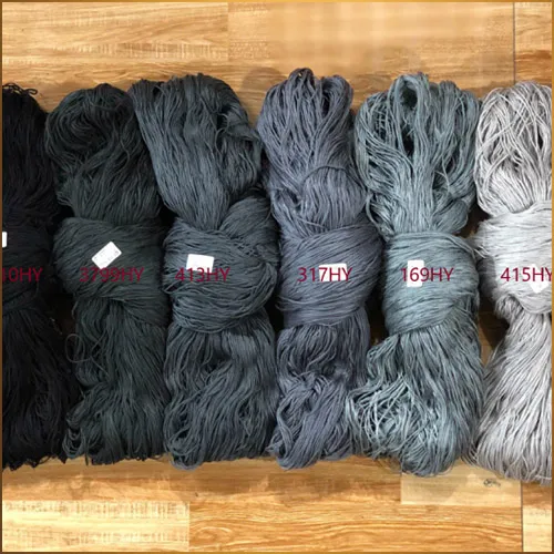 Sản phẩm chi dang kg chat luong cao (3) — Chỉ Thêu Thao Mai - Công Ty TNHH Thương Mại Thao Mai — MST 2400938676