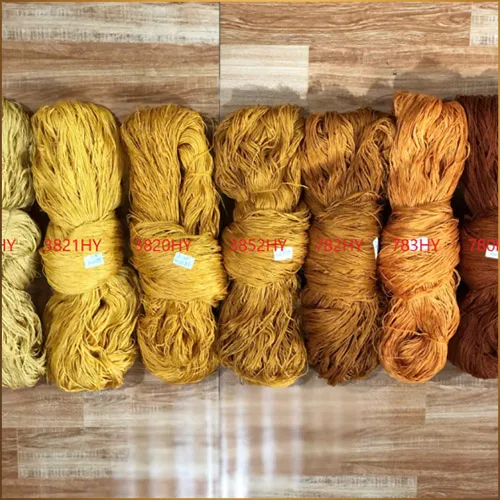 Sản phẩm chi dang kg chat luong cao (4) — Chỉ Thêu Thao Mai - Công Ty TNHH Thương Mại Thao Mai — MST 2400938676