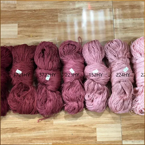 Sản phẩm chi dang kg chat luong cao (5) — Chỉ Thêu Thao Mai - Công Ty TNHH Thương Mại Thao Mai — MST 2400938676