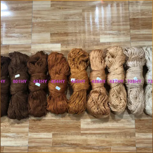 Sản phẩm chi dang kg chat luong cao (7) — Chỉ Thêu Thao Mai - Công Ty TNHH Thương Mại Thao Mai — MST 2400938676