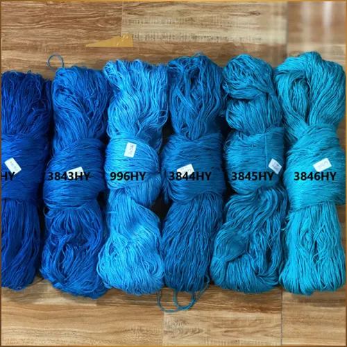 Sản phẩm chi dang kg chat luong cao (8) — Chỉ Thêu Thao Mai - Công Ty TNHH Thương Mại Thao Mai — MST 2400938676