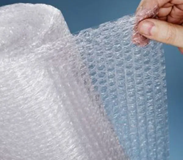 Sản phẩm Mang xop hoi — Xốp PE FOAM Sơn Phát - Công Ty Cổ Phần Sản Xuất Bao Bì Sơn Phát — MST 2400948321
