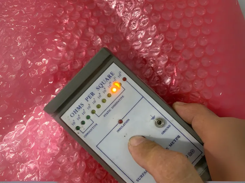Sản phẩm hinh anh nha xuong moi (6) — Xốp PE FOAM Sơn Phát - Công Ty Cổ Phần Sản Xuất Bao Bì Sơn Phát — MST 2400948321