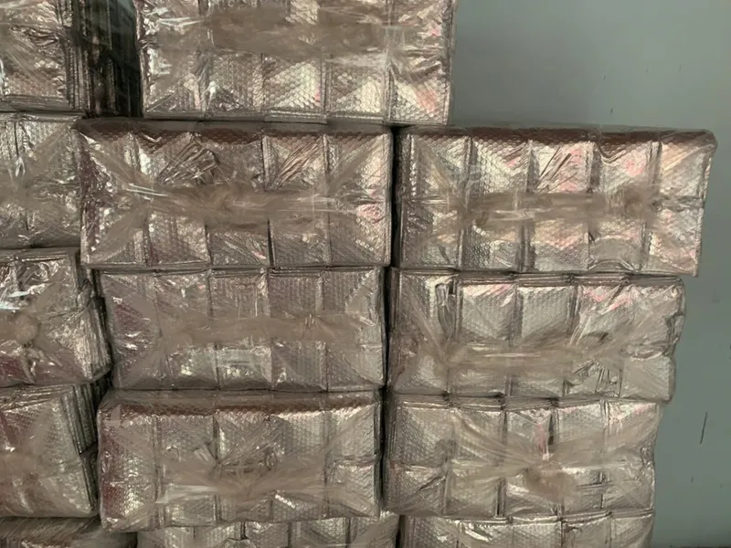 Sản phẩm hinh anh nha xuong moi (7) — Xốp PE FOAM Sơn Phát - Công Ty Cổ Phần Sản Xuất Bao Bì Sơn Phát — MST 2400948321