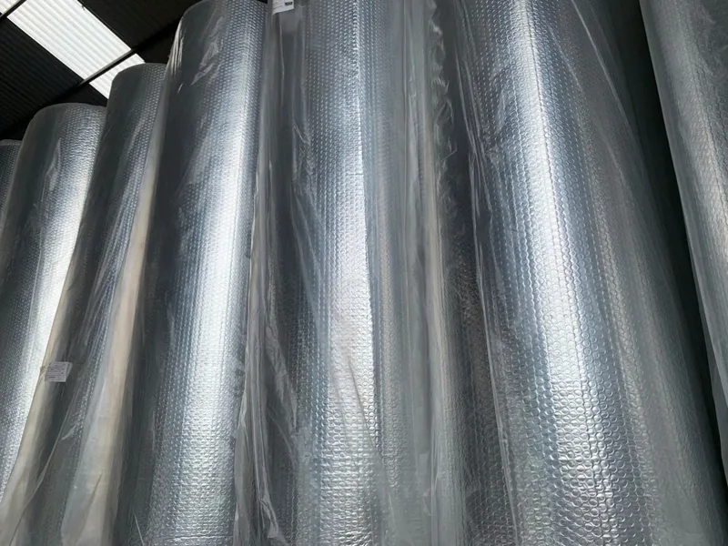Sản phẩm hinh anh nha xuong moi (8) — Xốp PE FOAM Sơn Phát - Công Ty Cổ Phần Sản Xuất Bao Bì Sơn Phát — MST 2400948321