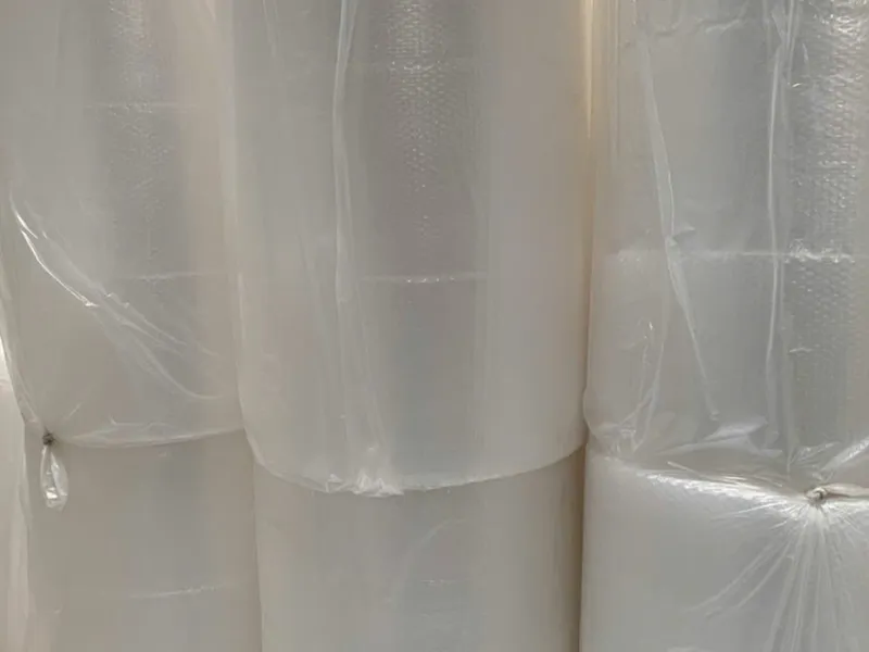 Sản phẩm hinh anh nha xuong moi (9) — Xốp PE FOAM Sơn Phát - Công Ty Cổ Phần Sản Xuất Bao Bì Sơn Phát — MST 2400948321
