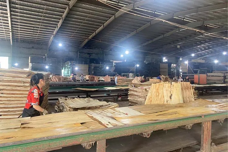 Sản phẩm hinh anh san xuat (5) — Ván ép Quang Thịnh Phát - Công Ty TNHH GS Quang Thịnh Phát — MST 2400959115