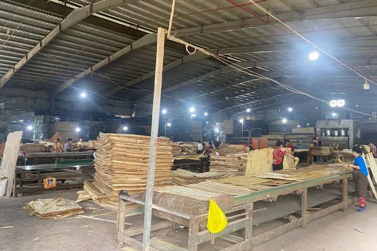 Sản phẩm hinh anh san xuat (7) — Ván ép Quang Thịnh Phát - Công Ty TNHH GS Quang Thịnh Phát — MST 2400959115