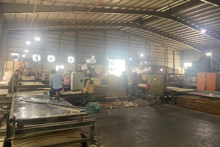 Sản phẩm hinh anh san xuat (8) — Ván ép Quang Thịnh Phát - Công Ty TNHH GS Quang Thịnh Phát — MST 2400959115
