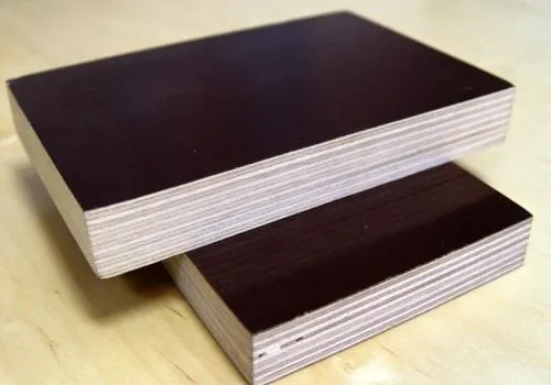 Sản phẩm van ep phu phim — Ván ép Quang Thịnh Phát - Công Ty TNHH GS Quang Thịnh Phát — MST 2400959115