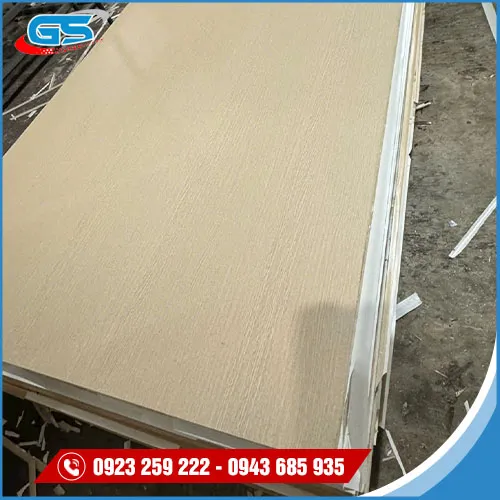 Sản phẩm van noi that (10) — Ván ép Quang Thịnh Phát - Công Ty TNHH GS Quang Thịnh Phát — MST 2400959115